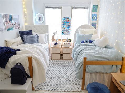 Resist the Urge to Torrent in Your College Dorm Room.